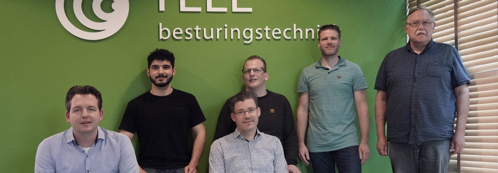 Team Engineering